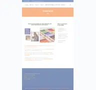 Kleine Seitenvorschau von montessori-rhoen.de