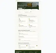 Kleine Seitenvorschau von montessori-schule-greifswald.de