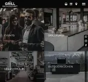 Kleine Seitenvorschau von das-grillfachgeschaeft.de