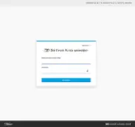 Kleine Seitenvorschau von moodle2.kss-rt.de