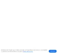 Kleine Seitenvorschau von opal.google