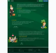 Kleine Seitenvorschau von seosprint.run