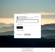 Kleine Seitenvorschau von moodle2.semgs.pf.schule-bw.de