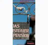 Kleine Seitenvorschau von das-hornsteiner.de