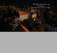 Kleine Seitenvorschau von schauenstein.ch