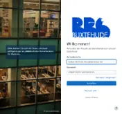 Kleine Seitenvorschau von moodle.bbsbux.bbslkstd.de