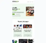 Kleine Seitenvorschau von das-individualwerk.de