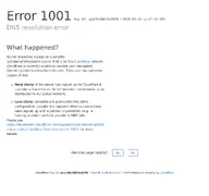 Kleine Seitenvorschau von yankeefurniturebarnnh.com