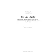 Kleine Seitenvorschau von kampagne.ifu-akademie.de