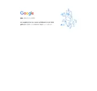 Kleine Seitenvorschau von googlegroups.com
