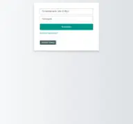 Kleine Seitenvorschau von moodle.bzms.at