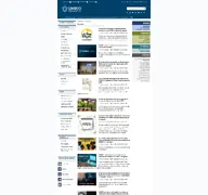 Kleine Seitenvorschau von unirio.br