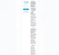 Kleine Seitenvorschau von moodle.erasmus-kittler-schule.de