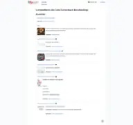 Kleine Seitenvorschau von moodle-ffb.berufskollegs-lippe.de