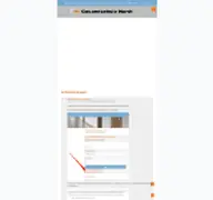 Kleine Seitenvorschau von moodle.gesamtschule-hardt.de