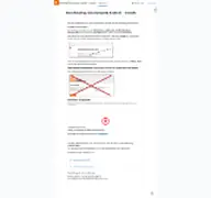 Kleine Seitenvorschau von moodle.glockenspitz.de