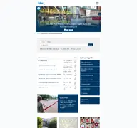 Kleine Seitenvorschau von ulb.hhu.de