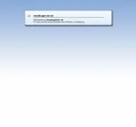 Kleine Seitenvorschau von moodle.gym-wst.de