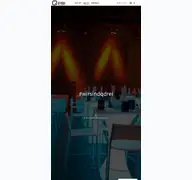 Kleine Seitenvorschau von qdrei-events.de