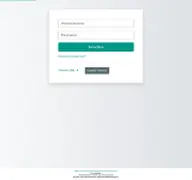 Kleine Seitenvorschau von moodle.hfm-karlsruhe.de