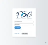 Kleine Seitenvorschau von moodle.iserv.fsg-pfullingen.de