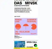 Kleine Seitenvorschau von dasminsk.de