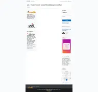 Kleine Seitenvorschau von moodle.pdl-do.de