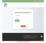 Kleine Seitenvorschau von moodle.pfs.es.schule-bw.de