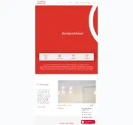 Kleine Seitenvorschau von das-orthopaedicum.de