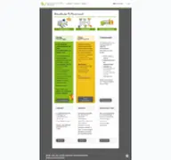 Kleine Seitenvorschau von moodle.tu-dortmund.de