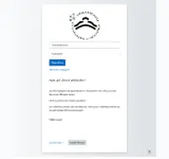 Kleine Seitenvorschau von moodle.vonsaldern-gym.schule-brandenburg.de