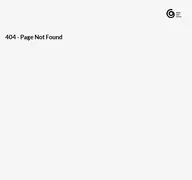 Kleine Seitenvorschau von login.obeta.de