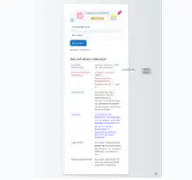 Kleine Seitenvorschau von moodle.xn--ge-bockmhle-0hb.de