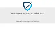 Kleine Seitenvorschau von login.portal.kitzberg.de