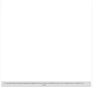 Kleine Seitenvorschau von growandknow.com