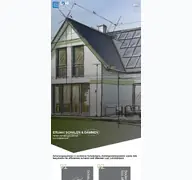 Kleine Seitenvorschau von lohrelement.de