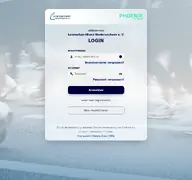 Kleine Seitenvorschau von lsbni.it4sport.de