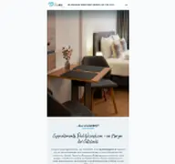 Kleine Seitenvorschau von das-windsheim.de