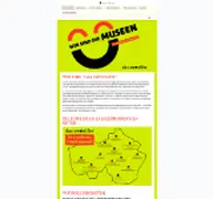 Kleine Seitenvorschau von daszwoelfer.de
