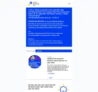 Kleine Seitenvorschau von mf-rlp.de