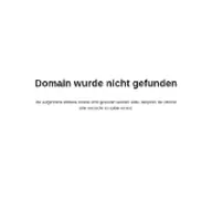 Kleine Seitenvorschau von datadirect.de