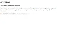 Kleine Seitenvorschau von viaplay.se