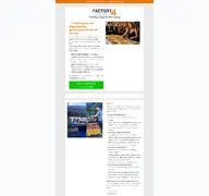Kleine Seitenvorschau von jugendweiheleipzig.de