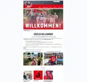 Kleine Seitenvorschau von jugendwerk-essen.de