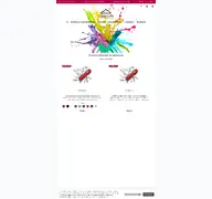 Kleine Seitenvorschau von schweizer-taschenmesser.de