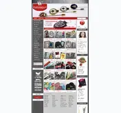 Kleine Seitenvorschau von schwemmlein-shop.de