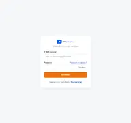 Kleine Seitenvorschau von app.viralmailings.de