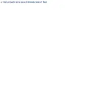 Kleine Seitenvorschau von rclineforum.at