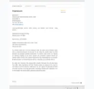 Kleine Seitenvorschau von daten.fjp-media.de