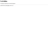 Kleine Seitenvorschau von daten.kpage.de